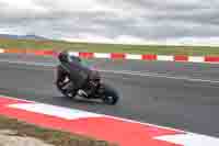 cadwell-no-limits-trackday;cadwell-park;cadwell-park-photographs;cadwell-trackday-photographs;enduro-digital-images;event-digital-images;eventdigitalimages;navarra;no-limits-trackdays;peter-wileman-photography;racing-digital-images;trackday-digital-images;trackday-photos